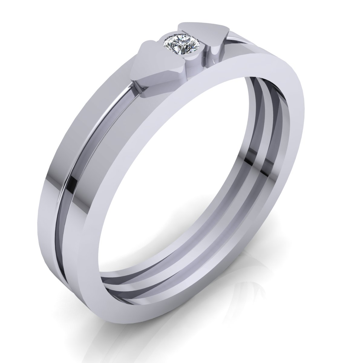 https://www.goldiam.co.il/sites/default/files/VCB148-B_Render_CAD_A_White%20Reflective_3_Platinum_02_GJ.jpg